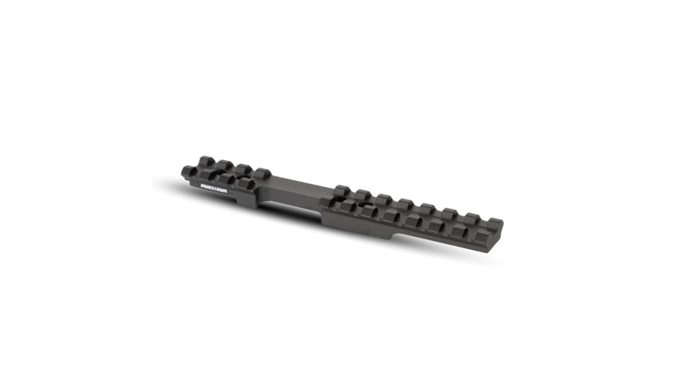 Monstrum Picatinny Rail Mount
