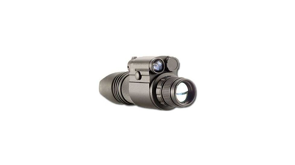 Morovision MV-300 Night Vision Monocular Gen 3 MVPA-MV-300-3A