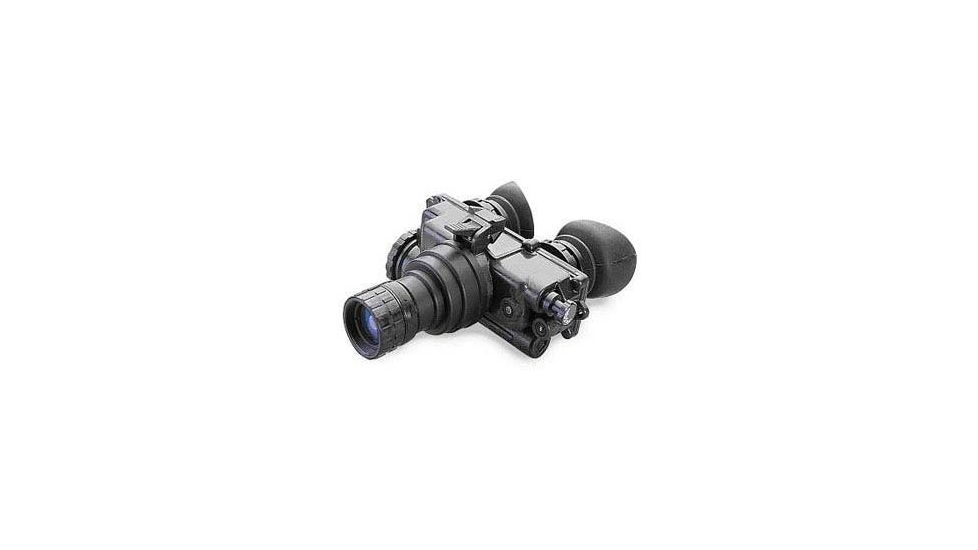 Morovision PVS-7 Ultra Goggle Gen 3 MVP-MVPVS7-3UL