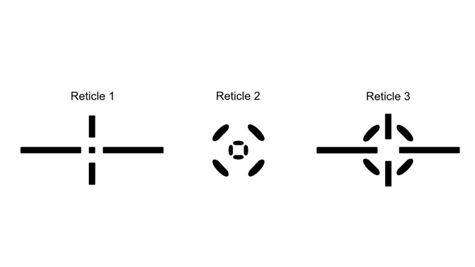 MTC Optics Rapier Laser Rangefinder  w/ Bluetooth, Black RLR1000BT6X