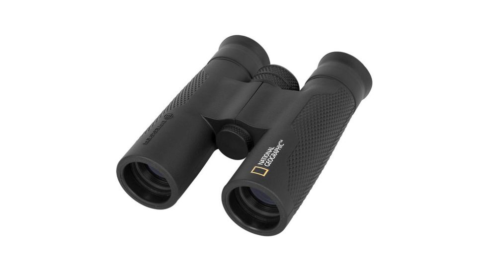 National Geographic 16x32 Binocular, 80-01632-CP