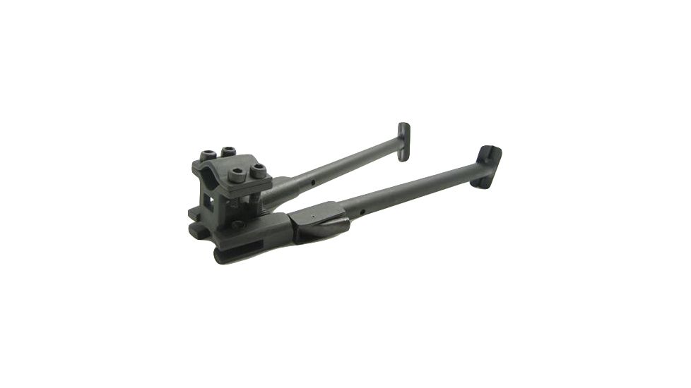 NcSTAR Bipod - Uni-Bipod ABU