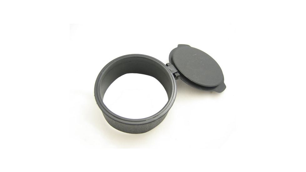 NcSTAR Gun Accessory - Lens Cap 2-7 / 16'' - 2-1 / 2'' ( 62mm-63.5mm ) ALCB9