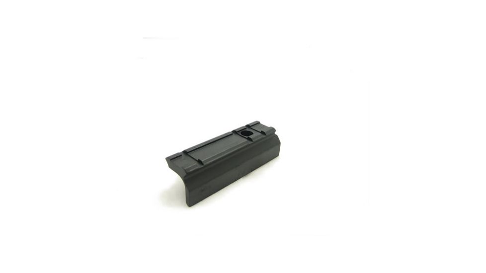 NcSTAR M-1 Carbin Scope Mount MM1