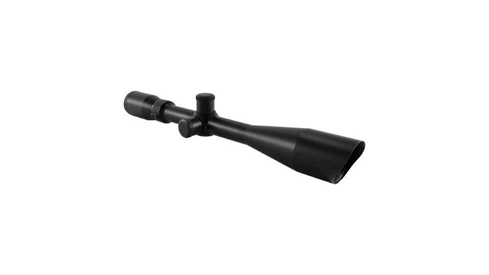 NcStar Patriot 3-9X40mm Rifle Scopes