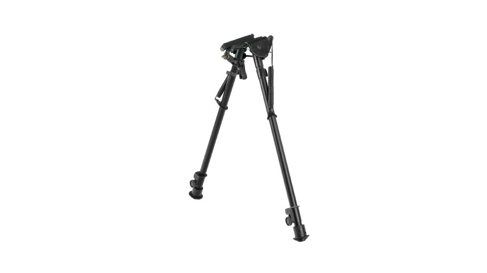 NcStar Precision Grade Bipod ABPGT