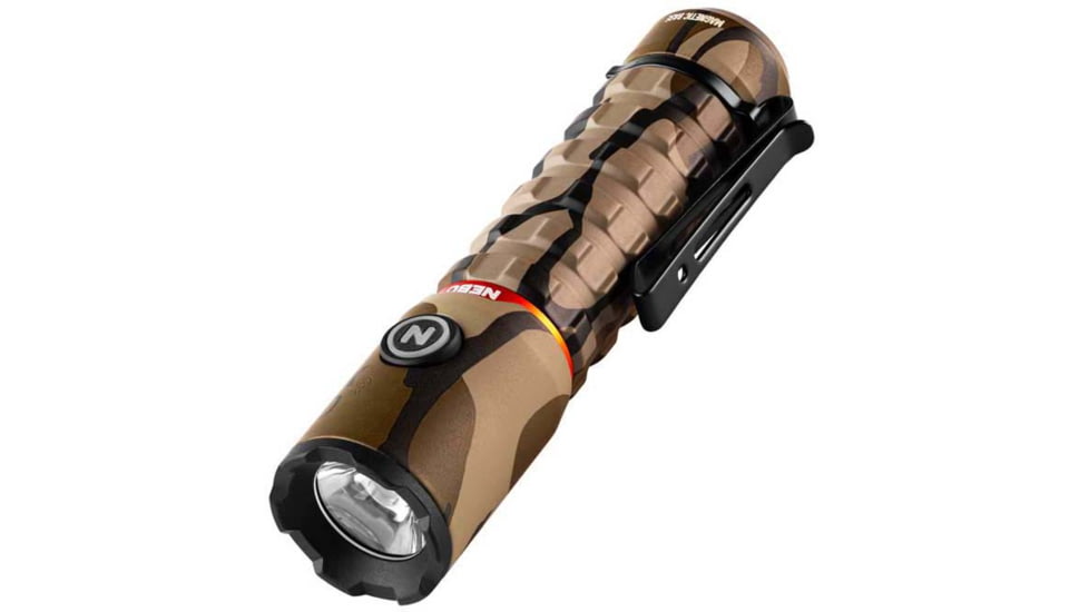 NEBO NEBFLT1062