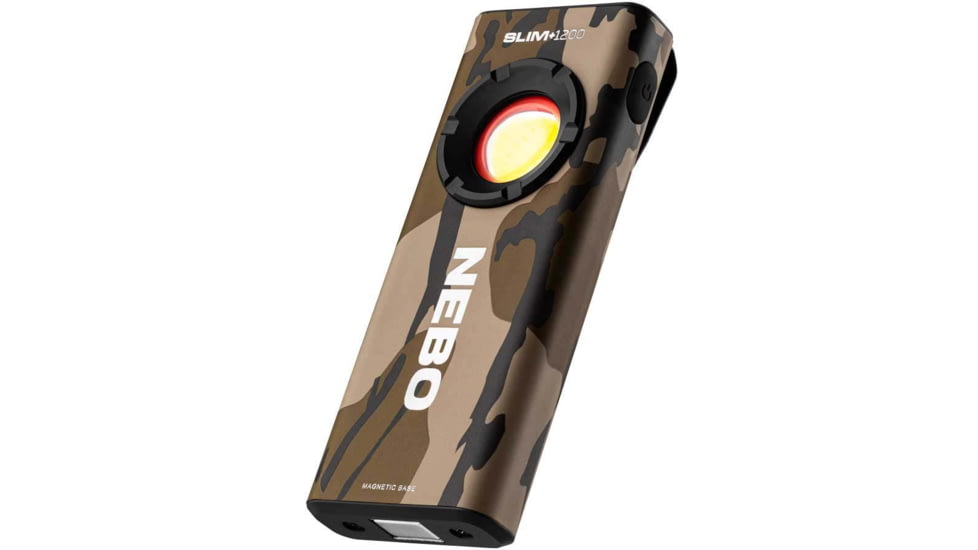 NEBO NEBPOC0011