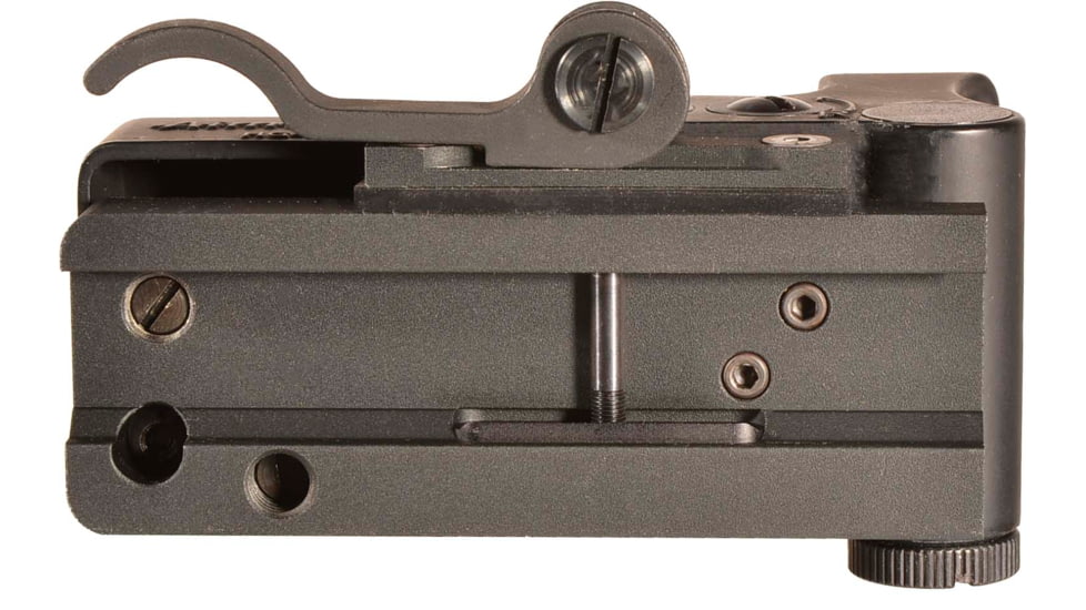 NEW Aimshot HG Pro Reflex Sight, Red Circle Cross Hair Reticle HGPROC