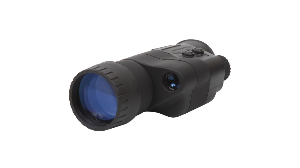 Factory DEMO Sightmark Eclipse 4x50 Night Vision Monocular