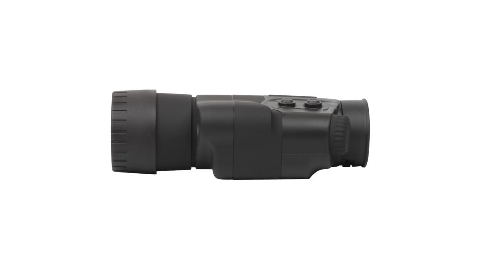 Sightmark Eclipse Gen. 1 4x50 Night Vision Monocular SM14063