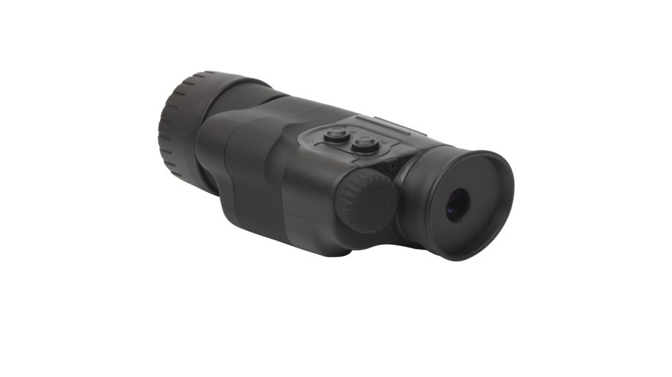 Sightmark Eclipse Gen. 1 4x50 Night Vision Monocular SM14063