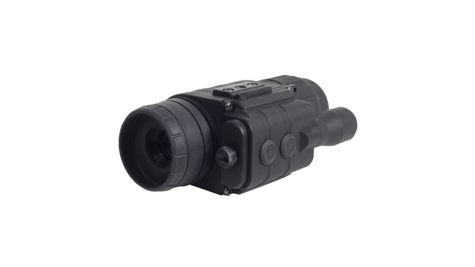 Sightmark Ghost Hunter 2x24 Night Vision Monocular, SM16012