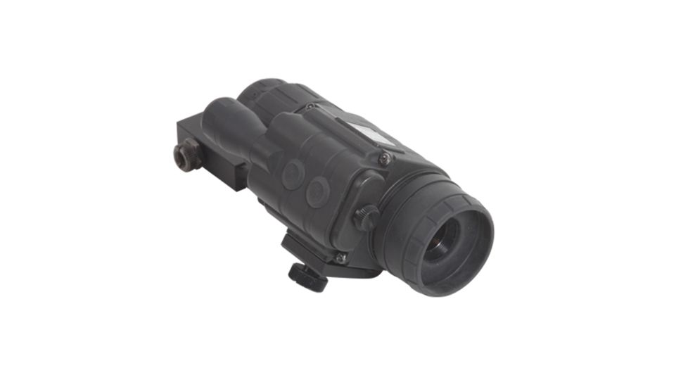 Sightmark Ghost Hunter 2x24 Night Vision Monocular, SM16012