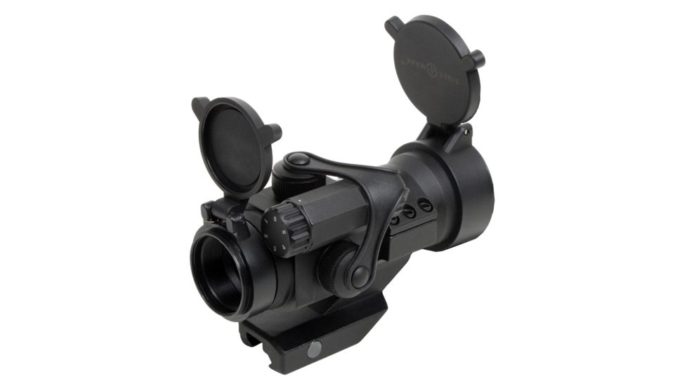 SightMark Tactical Red Dot Sight, SM13041