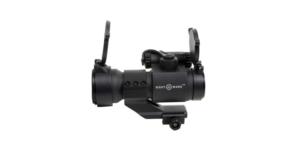 SightMark Tactical Red Dot Sight, SM13041