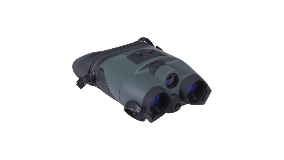 Yukon Viking Pro 2x24mm Night Vision Binoculars 25022