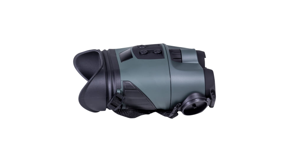 Yukon Viking Pro 2x24mm Night Vision Binoculars 25022