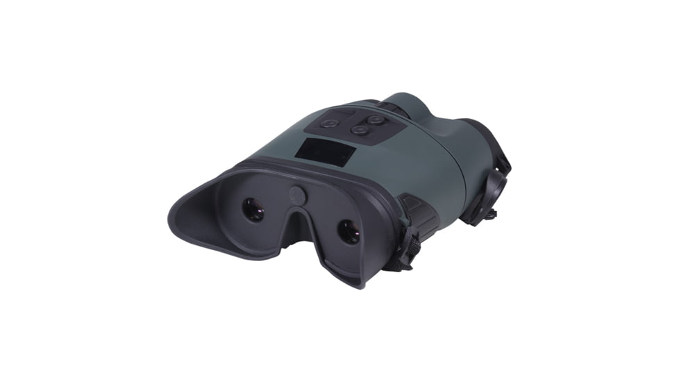 Yukon Viking Pro 2x24mm Night Vision Binoculars 25022