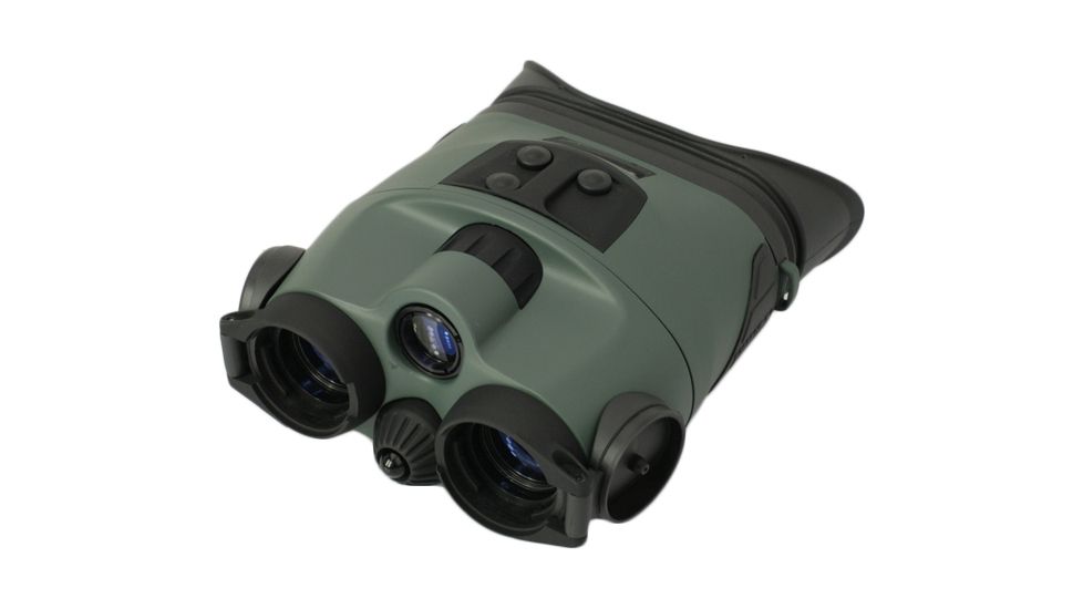 New Yukon Viking Pro 2x24mm Night Vision Binoculars 25022