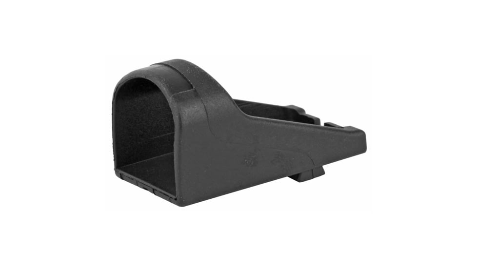 NextLevel Training SIRT SPOT Reflex Sight Trainer, Fits Sirt SPOT 110/115/115C Slide, Plastic, Matte Finish, Black