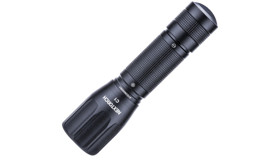 Nextorch C1 Household Flashlight