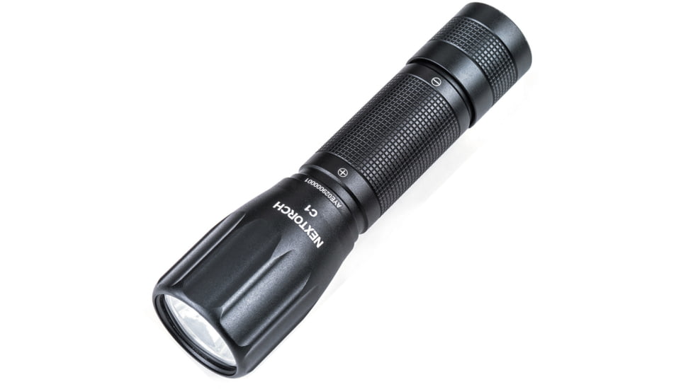 Nextorch C1 Household Flashlight