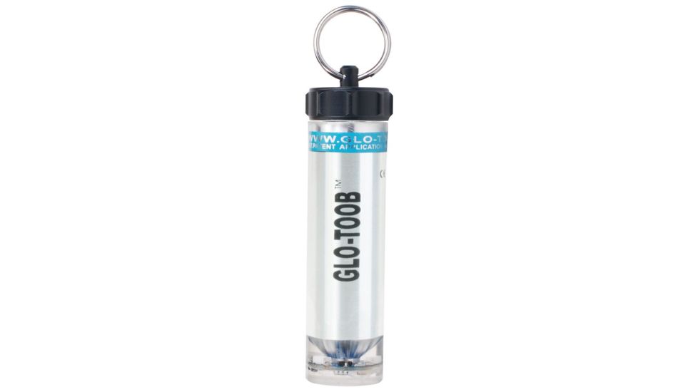 Nextorch Glo Toob Pro Light, Blue 77561