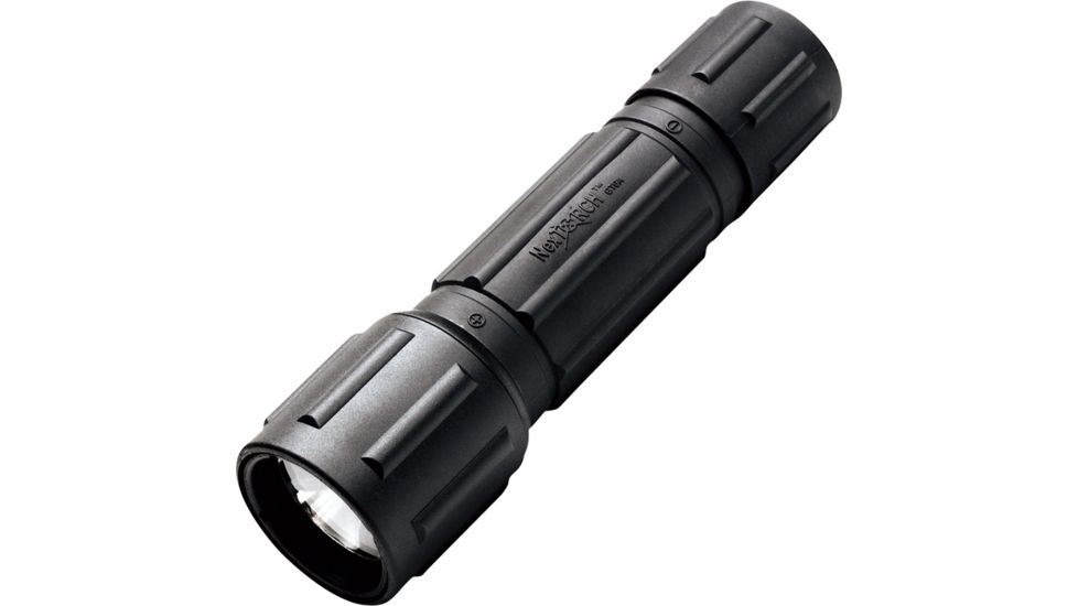Nextorch Model GT6A-S Flashlight NXGT6AS