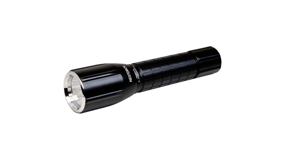 Nextorch Mytorch 18650 MYTORCH 18650