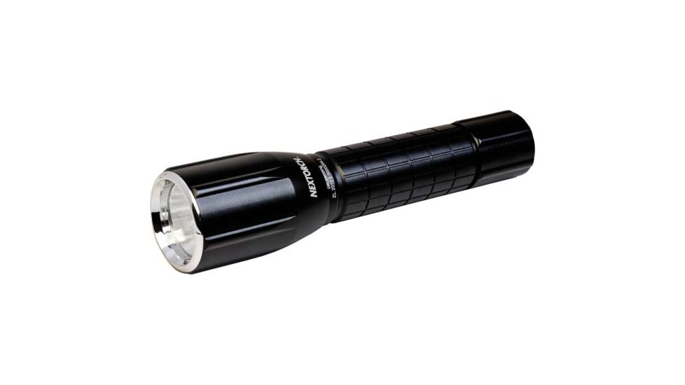 Nextorch Mytorch 18650 MYTORCH 18650