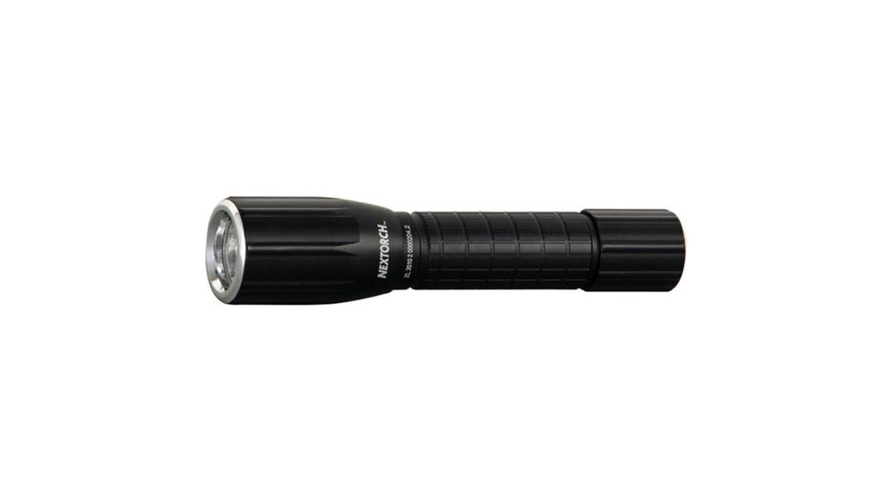 Nextorch Mytorch 2aa MYTORCH 2AA