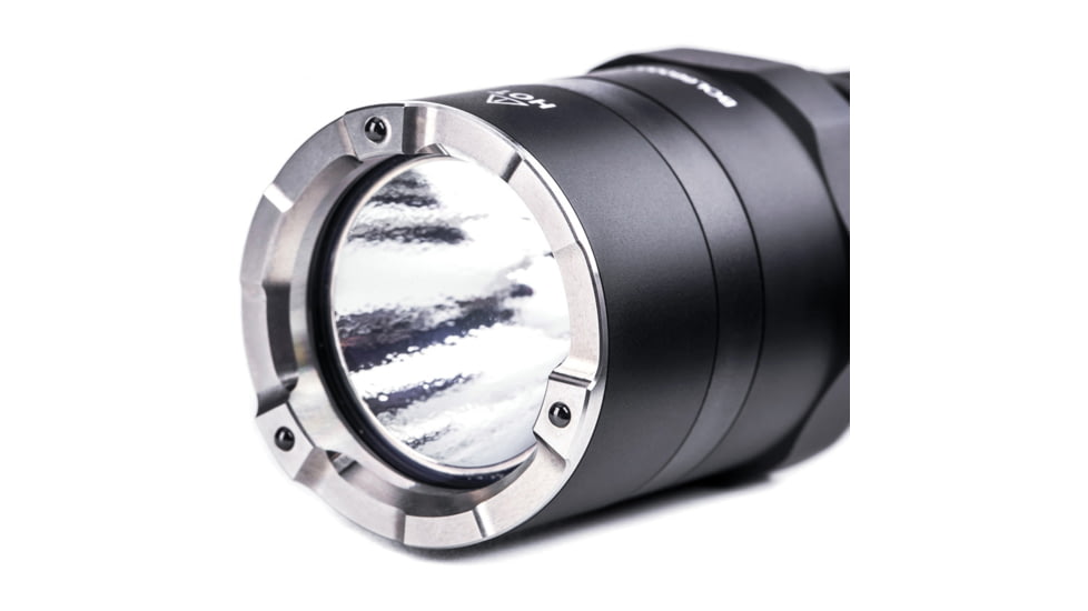 Nextorch P83 Belt Signal Flashlight