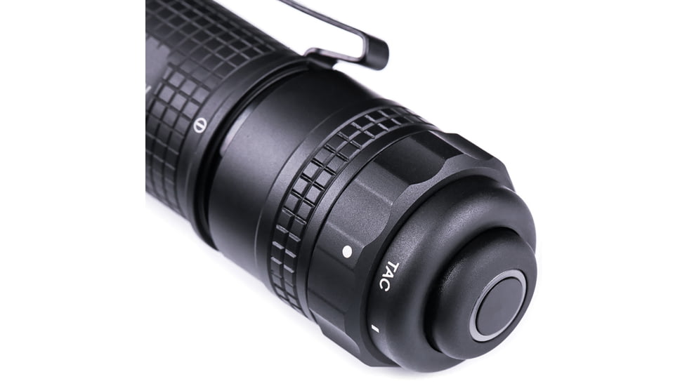 Nextorch TA30W Tactical Flashlight, NXTA30W