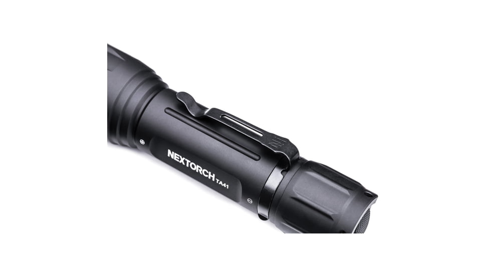 Nextorch TA41 Hunting Set