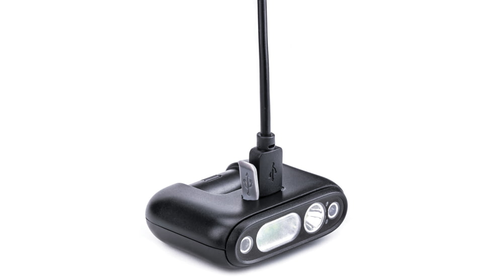 Nextorch UT30 Multi-Function Light Kit
