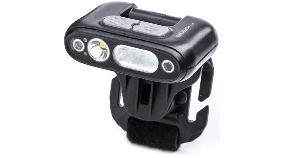 Nextorch UT30 Multi-Function Light Kit