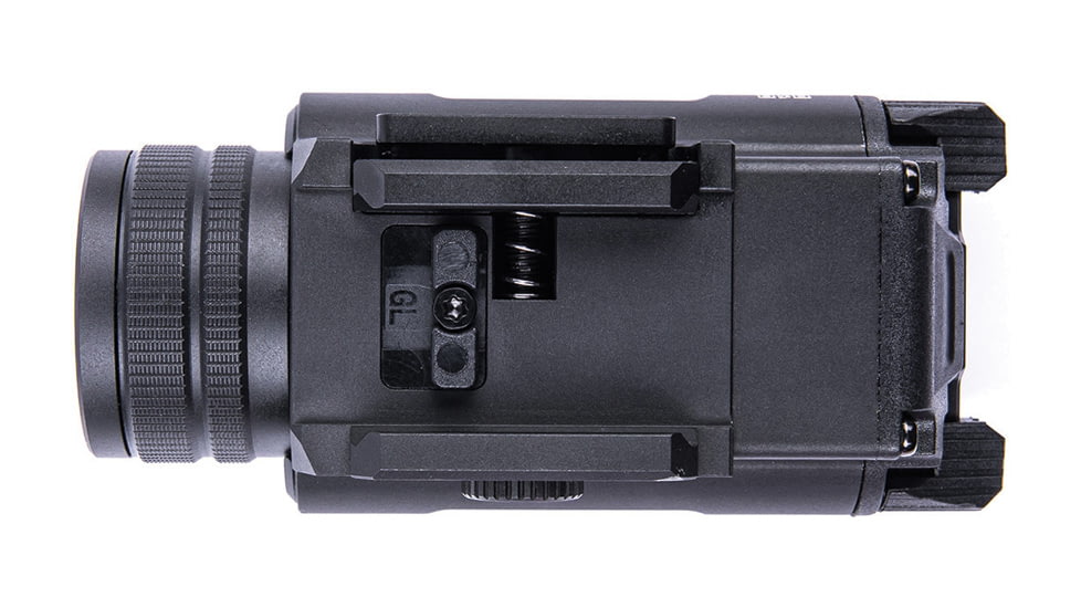 Nextorch WL15 Weapon Light, NXWL15