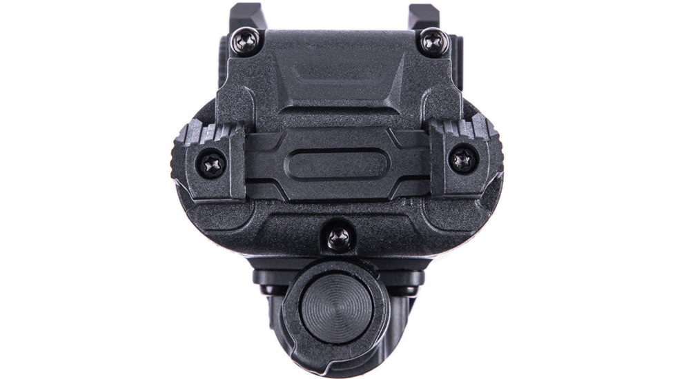 Nextorch WL25 Weapon Light, NXWL25