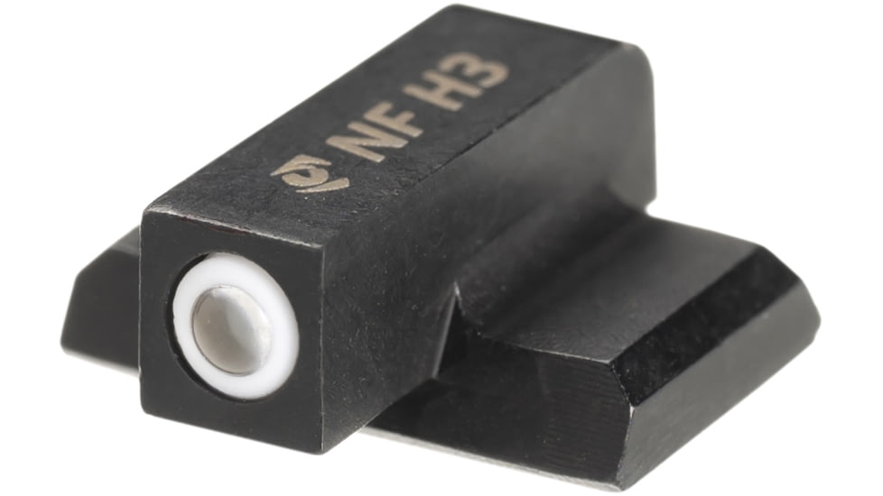 Night Fision OEM Height Tritium Pistol Night Sight