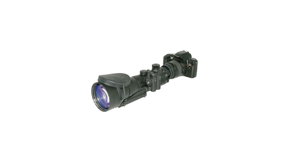 Night Optics D-760-3ST Gen 3 6x Sight Standard NO-NS-760-3ST