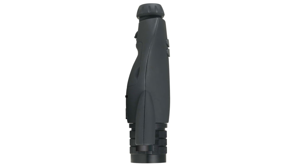 Night Owl Optics iGen Night Vision Viewer Monocular, Black, Image Capture - NOIGM3X-IC