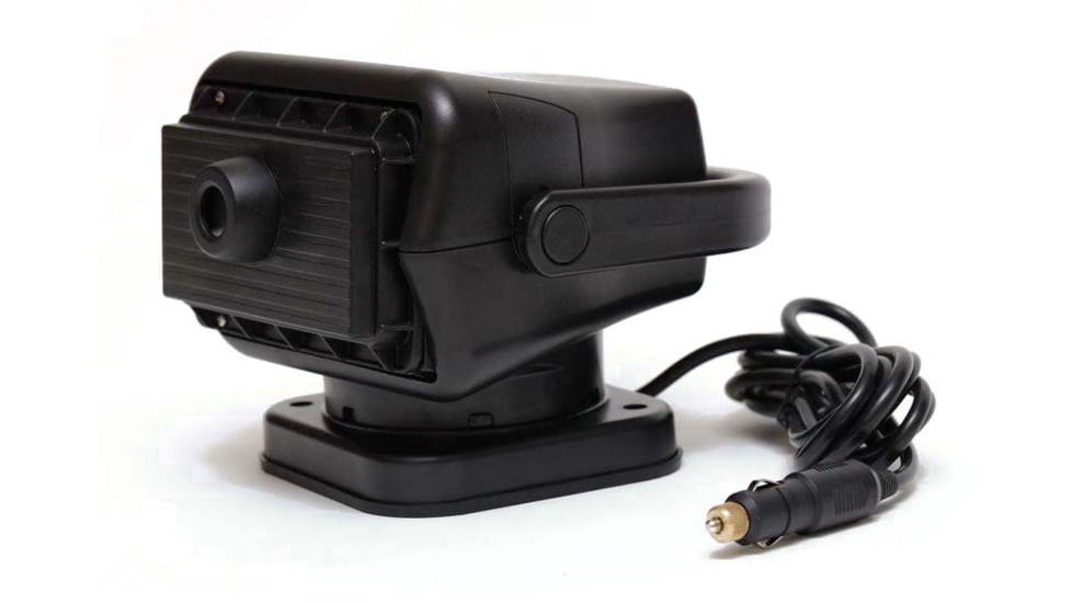 NightRide 360 Classic 384-19 Thermal Imaging Camera, NRS384-19