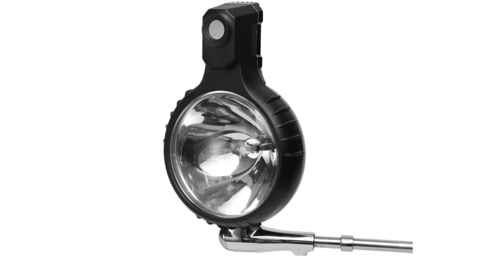 NightRide Pro-SL S04 Ring 384 Thermal Imaging Camera w/USB