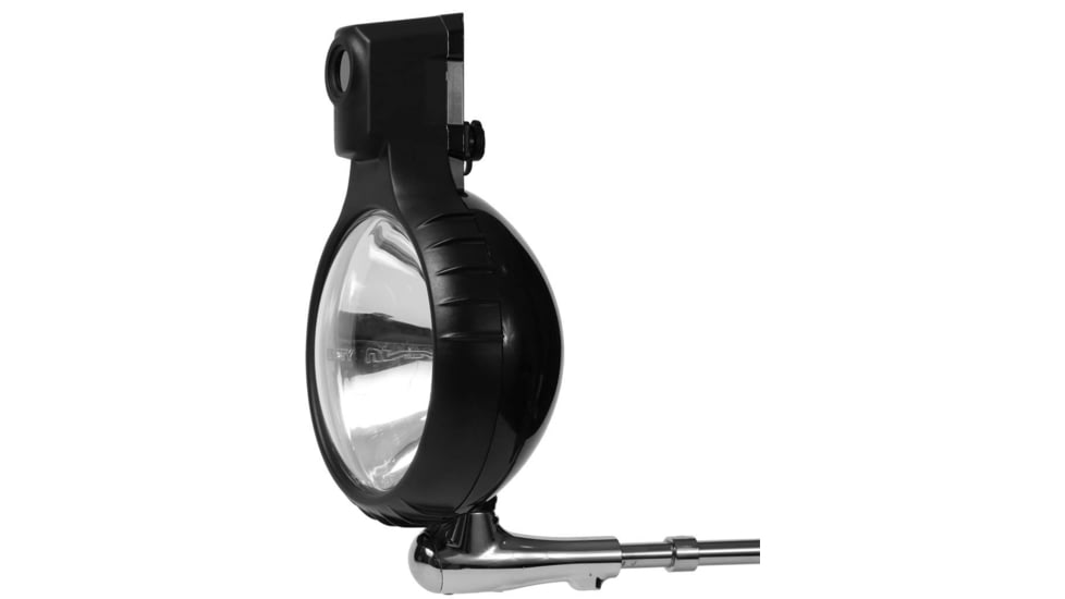 NightRide Pro-SL S04 Ring 384 Thermal Imaging Camera w/USB