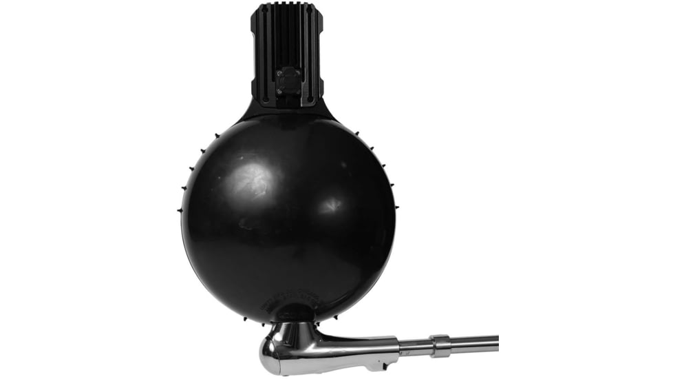 NightRide Pro-SL S04 Ring 384 Thermal Imaging Camera w/USB