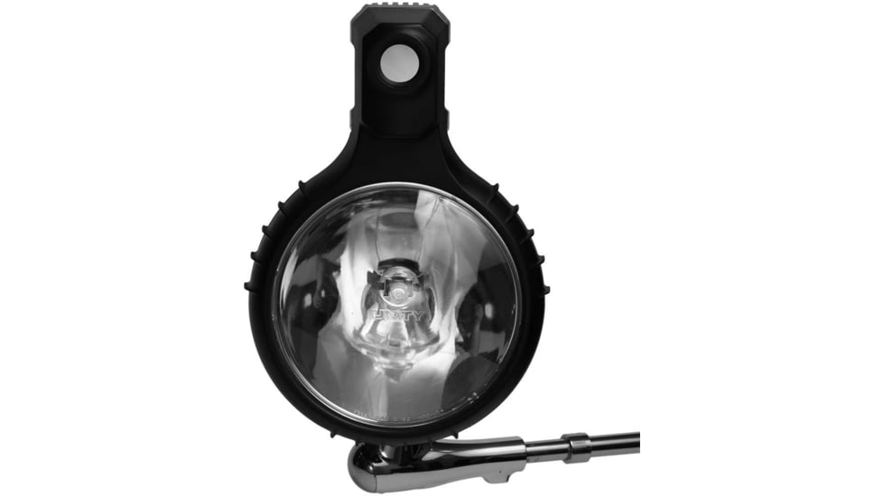 NightRide Pro-SL S04 Ring 384 Thermal Imaging Camera w/USB