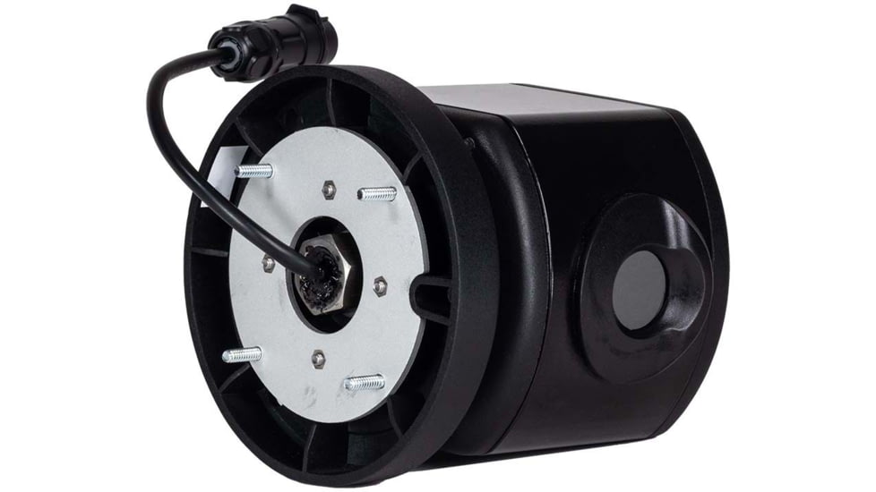 NightRide Sentinel 384 Thermal Imaging Camera