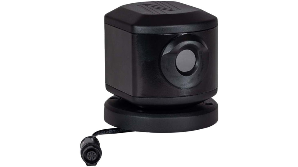 NightRide Sentinel 384 Thermal Imaging Camera