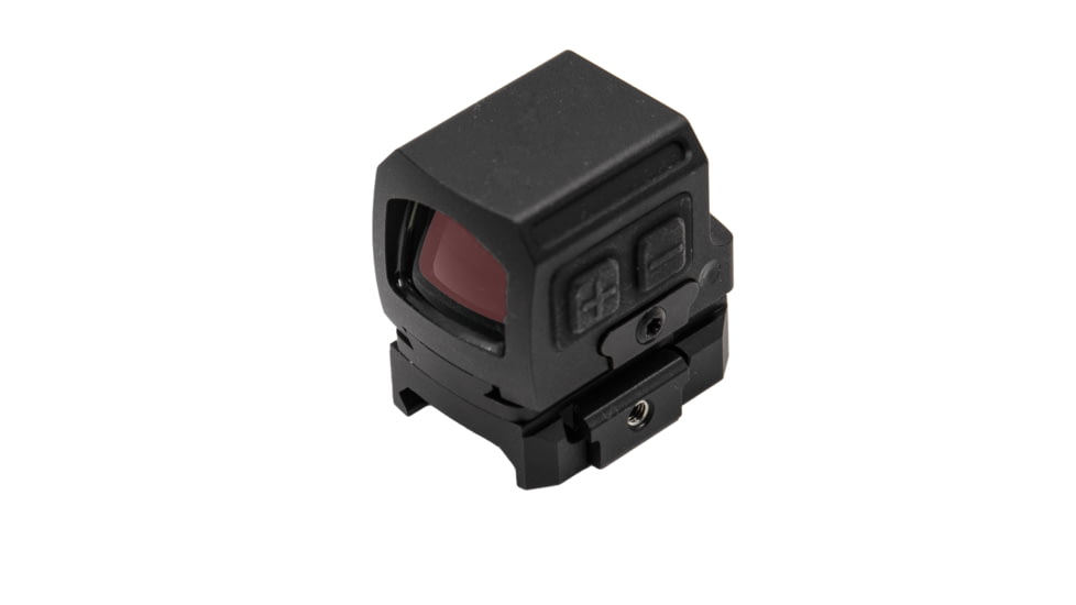NightStar PT17MR 1x17mm Reflex Red Dot Sight